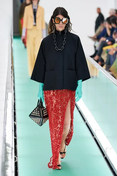 Look 45